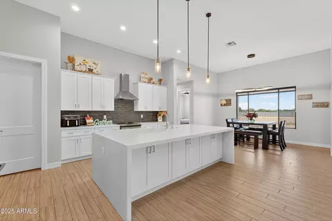 25832 N 151st Ave, Surprise, AZ 85387