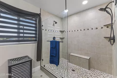 17885 W Carmen Dr, Surprise, AZ 85388