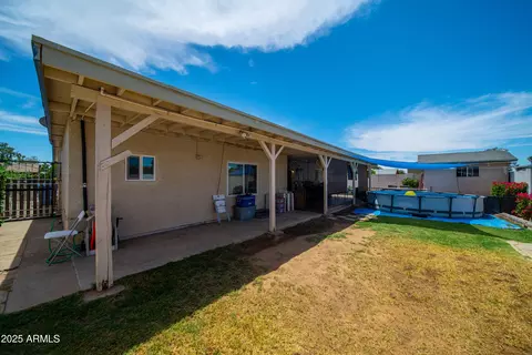 Other - 4544 E Nancy Ln, Phoenix, AZ 85042 photo 6 of 8
