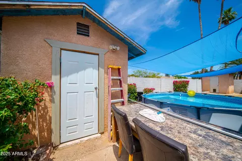 Other - 4544 E Nancy Ln, Phoenix, AZ 85042 photo 8 of 8