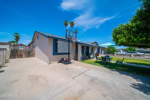 Other - 4544 E Nancy Ln, Phoenix, AZ 85042 photo 5 of 8