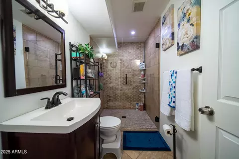 Bath - 4544 E Nancy Ln, Phoenix, AZ 85042 photo 3 of 3