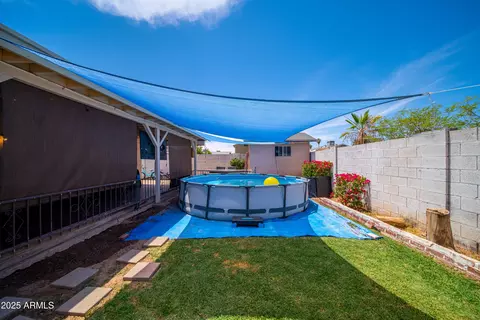 Other - 4544 E Nancy Ln, Phoenix, AZ 85042 photo 7 of 8