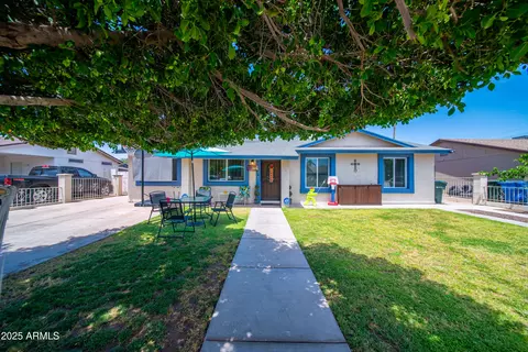 Other - 4544 E Nancy Ln, Phoenix, AZ 85042 photo 4 of 8