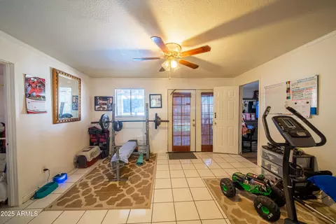 Entry Way - 4544 E Nancy Ln, Phoenix, AZ 85042 photo 1 of 1