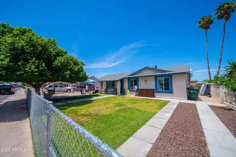 Other - 4544 E Nancy Ln, Phoenix, AZ 85042 photo 3 of 8