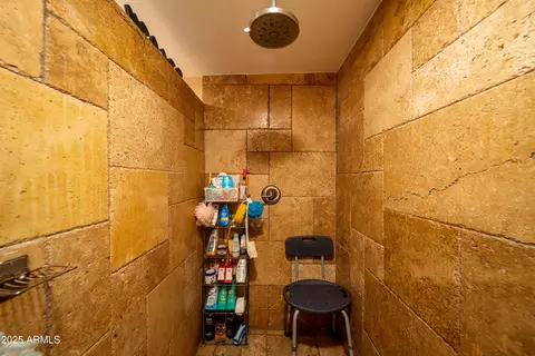 Bath - 4544 E Nancy Ln, Phoenix, AZ 85042 photo 2 of 3