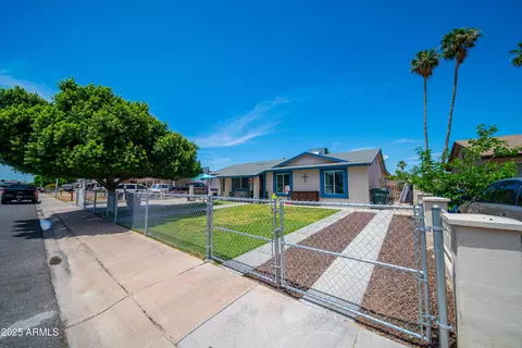 Other - 4544 E Nancy Ln, Phoenix, AZ 85042 photo 2 of 8