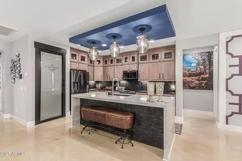 25903 W Kimberly Way, Buckeye, AZ 85396