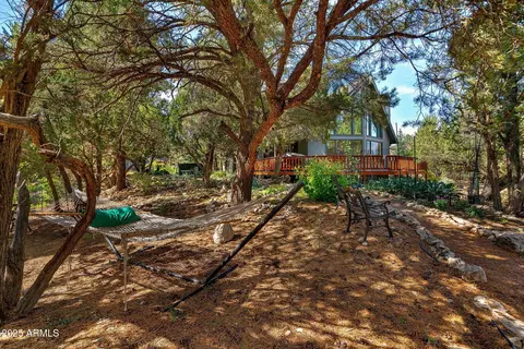 2231 Eagle Ln, Overgaard, AZ 85933 photo 31