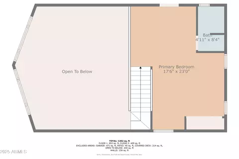 2231 Eagle Ln, Overgaard, AZ 85933 photo 50