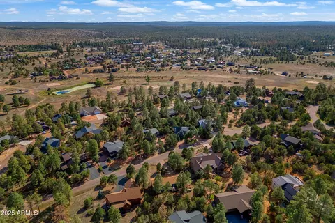 2231 Eagle Ln, Overgaard, AZ 85933 photo 46