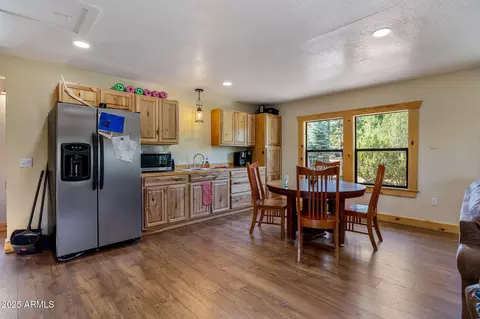 2231 Eagle Ln, Overgaard, AZ 85933 photo 38