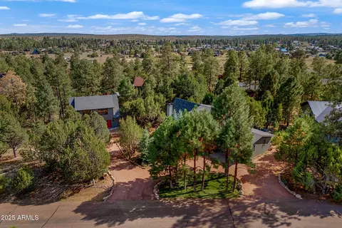 2231 Eagle Ln, Overgaard, AZ 85933 photo 45