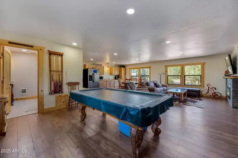 2231 Eagle Ln, Overgaard, AZ 85933 photo 40