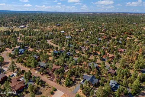 2231 Eagle Ln, Overgaard, AZ 85933 photo 47