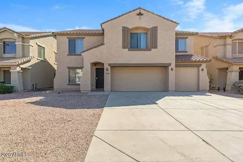 43631 W Cowpath Rd, Maricopa, AZ 85138
