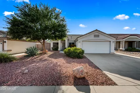 17804 N 113th Ave, Surprise, AZ 85378