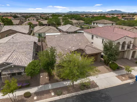 View/Area - 10317 E Catalyst Ave, Mesa, AZ 85212 photo 5 of 5
