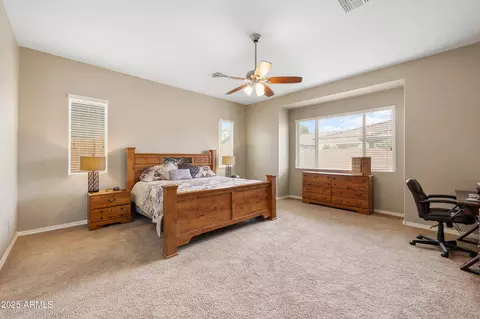 Bedroom - 10317 E Catalyst Ave, Mesa, AZ 85212 photo 1 of 5