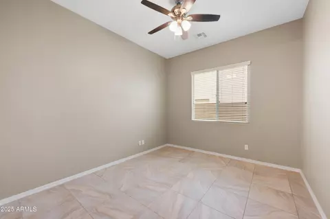 Other - 10317 E Catalyst Ave, Mesa, AZ 85212 photo 6 of 8