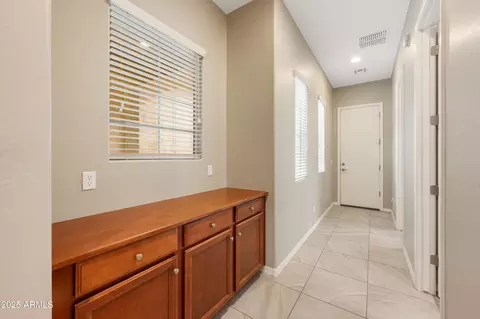 Entry Way - 10317 E Catalyst Ave, Mesa, AZ 85212 photo 5 of 5