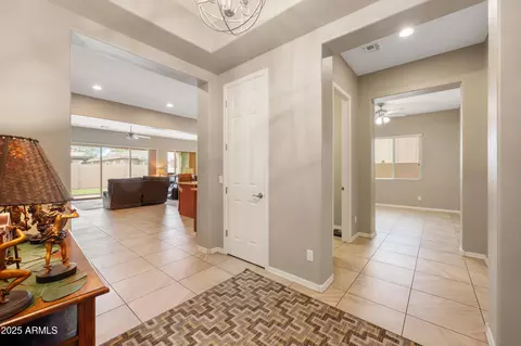 Entry Way - 10317 E Catalyst Ave, Mesa, AZ 85212 photo 3 of 5