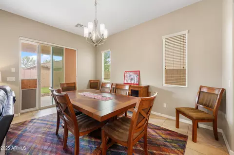Dining - 10317 E Catalyst Ave, Mesa, AZ 85212 photo 1 of 2