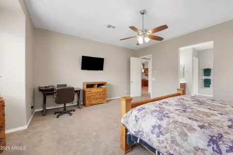 Bedroom - 10317 E Catalyst Ave, Mesa, AZ 85212 photo 3 of 5