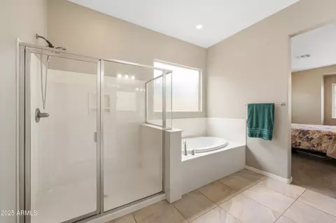 Other - 10317 E Catalyst Ave, Mesa, AZ 85212 photo 4 of 8