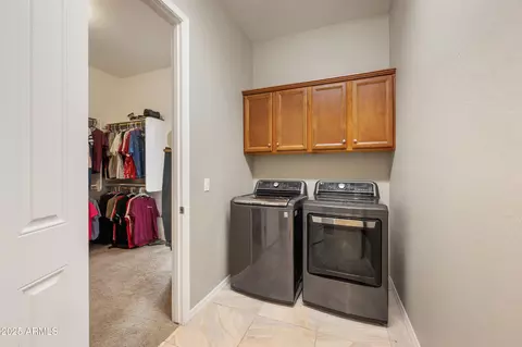 Other - 10317 E Catalyst Ave, Mesa, AZ 85212 photo 8 of 8