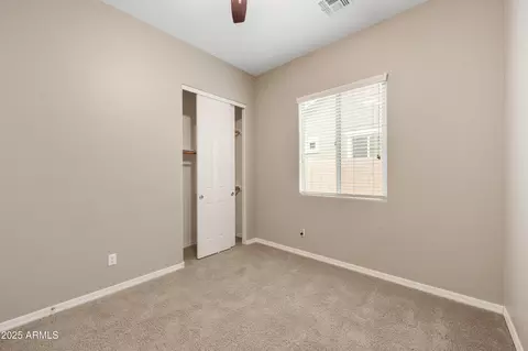 Bedroom - 10317 E Catalyst Ave, Mesa, AZ 85212 photo 5 of 5