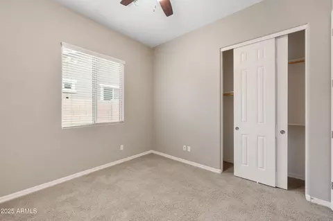 Bedroom - 10317 E Catalyst Ave, Mesa, AZ 85212 photo 4 of 5