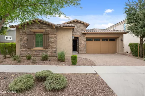 10317 E Catalyst Ave, Mesa, AZ 85212