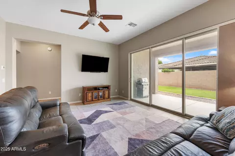 Living - 10317 E Catalyst Ave, Mesa, AZ 85212 photo 1 of 1