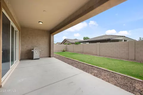 Exterior - 10317 E Catalyst Ave, Mesa, AZ 85212 photo 3 of 6