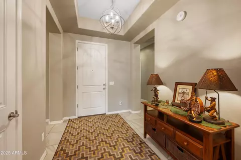 Entry Way - 10317 E Catalyst Ave, Mesa, AZ 85212 photo 2 of 5