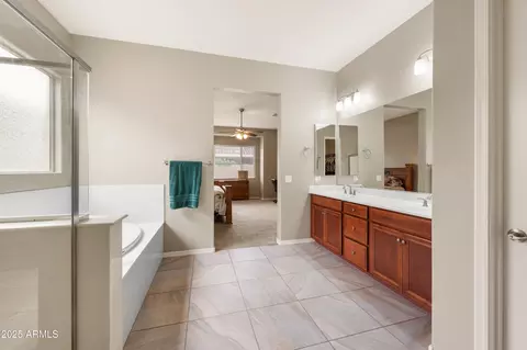 Bath - 10317 E Catalyst Ave, Mesa, AZ 85212 photo 2 of 3