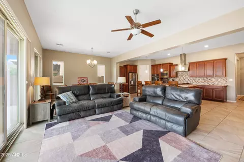 Other - 10317 E Catalyst Ave, Mesa, AZ 85212 photo 3 of 8