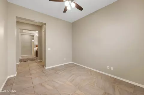 Entry Way - 10317 E Catalyst Ave, Mesa, AZ 85212 photo 4 of 5