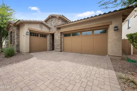 Other - 10317 E Catalyst Ave, Mesa, AZ 85212 photo 1 of 8