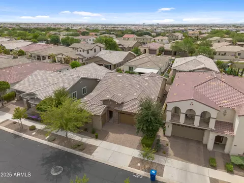 View/Area - 10317 E Catalyst Ave, Mesa, AZ 85212 photo 4 of 5