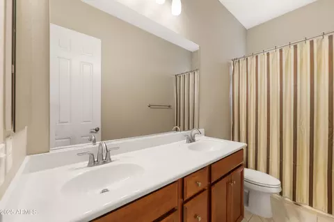 Bath - 10317 E Catalyst Ave, Mesa, AZ 85212 photo 3 of 3