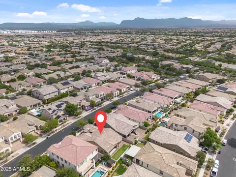 View/Area - 10317 E Catalyst Ave, Mesa, AZ 85212 photo 1 of 5