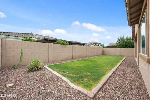Exterior - 10317 E Catalyst Ave, Mesa, AZ 85212 photo 6 of 6