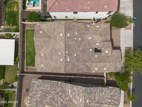View/Area - 10317 E Catalyst Ave, Mesa, AZ 85212 photo 3 of 5