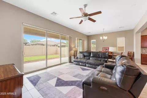 Other - 10317 E Catalyst Ave, Mesa, AZ 85212 photo 2 of 8
