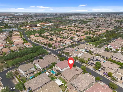 View/Area - 10317 E Catalyst Ave, Mesa, AZ 85212 photo 2 of 5