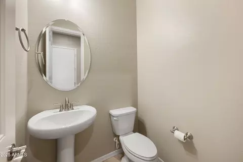 Other - 10317 E Catalyst Ave, Mesa, AZ 85212 photo 7 of 8