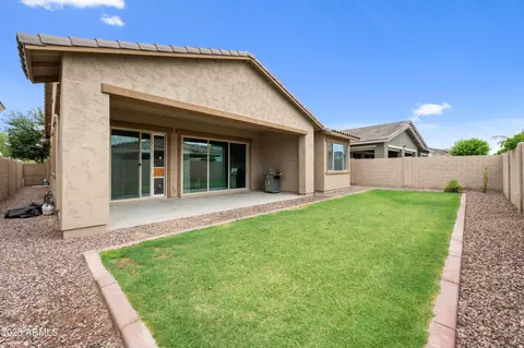 Exterior - 10317 E Catalyst Ave, Mesa, AZ 85212 photo 4 of 6